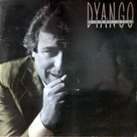 Dyango – Cada Dia me Acuerdo Mas De Ti (1986)